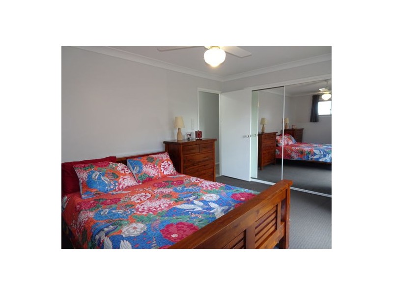 214 Wildey Street, Flinders View QLD 4305