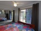214 Wildey Street, Flinders View QLD 4305