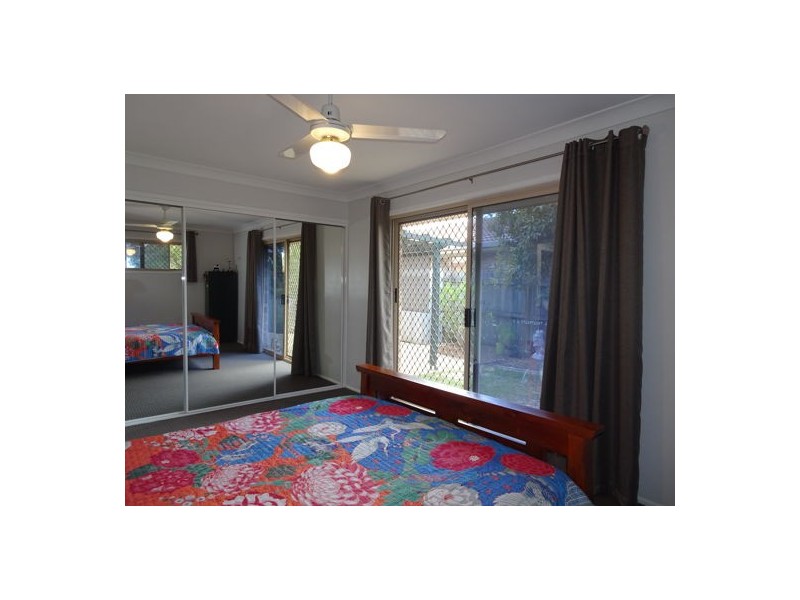 214 Wildey Street, Flinders View QLD 4305