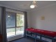 214 Wildey Street, Flinders View QLD 4305