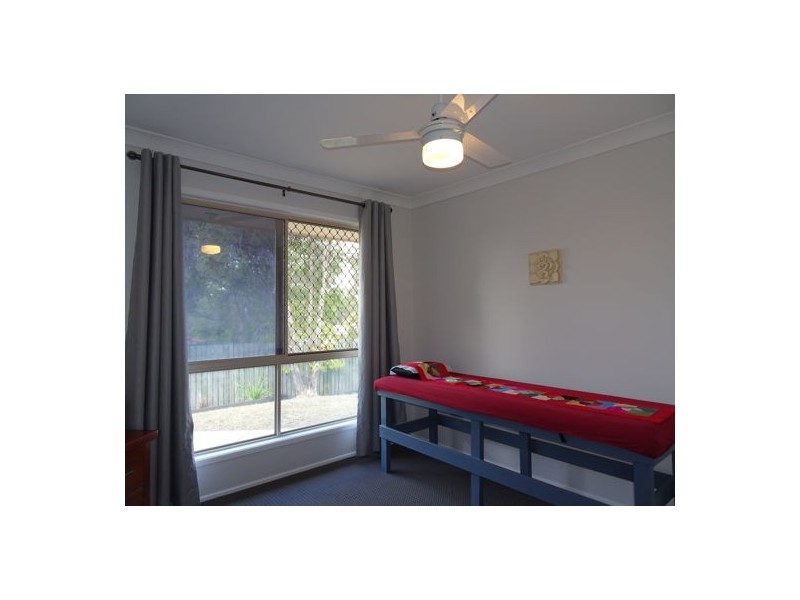214 Wildey Street, Flinders View QLD 4305