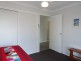 214 Wildey Street, Flinders View QLD 4305