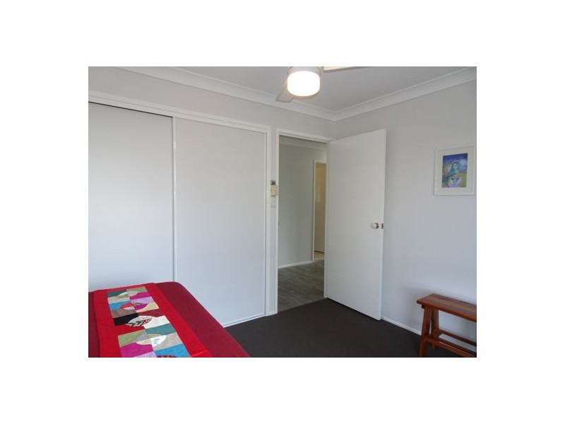 214 Wildey Street, Flinders View QLD 4305