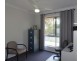 214 Wildey Street, Flinders View QLD 4305