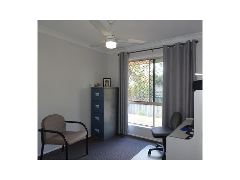 214 Wildey Street, Flinders View QLD 4305