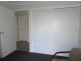 214 Wildey Street, Flinders View QLD 4305