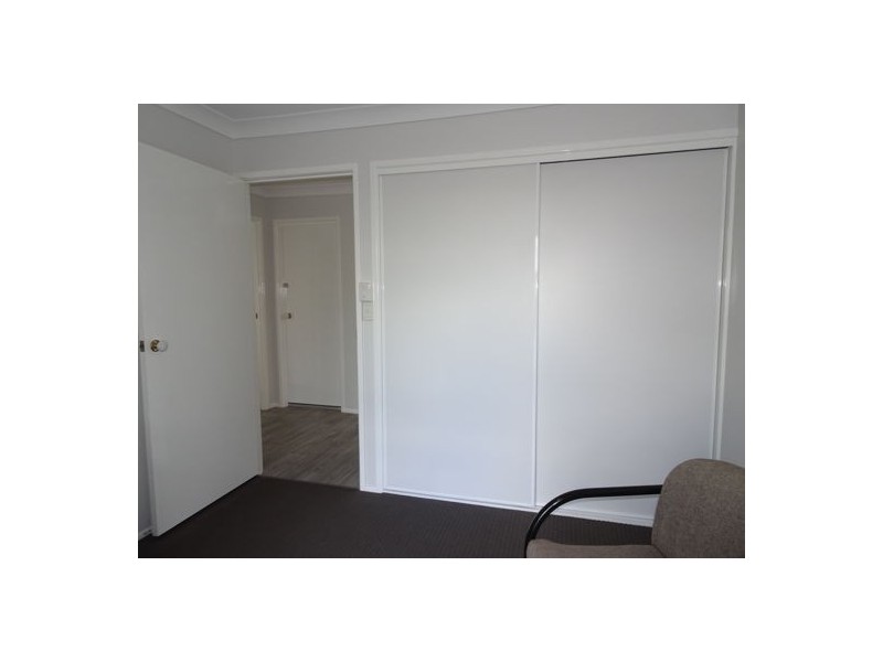214 Wildey Street, Flinders View QLD 4305