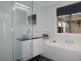 214 Wildey Street, Flinders View QLD 4305