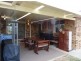 214 Wildey Street, Flinders View QLD 4305