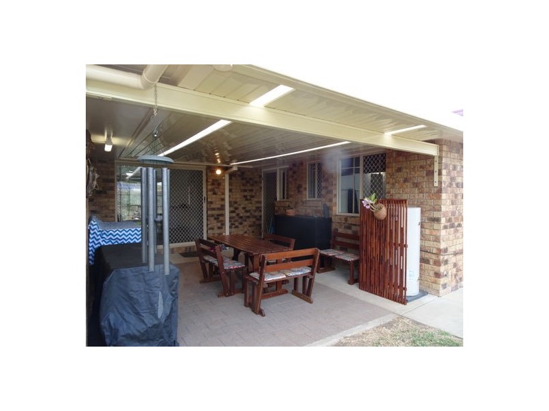 214 Wildey Street, Flinders View QLD 4305