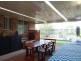 214 Wildey Street, Flinders View QLD 4305