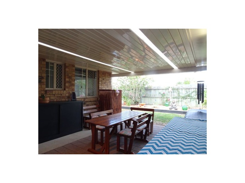 214 Wildey Street, Flinders View QLD 4305