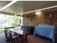 214 Wildey Street, Flinders View QLD 4305