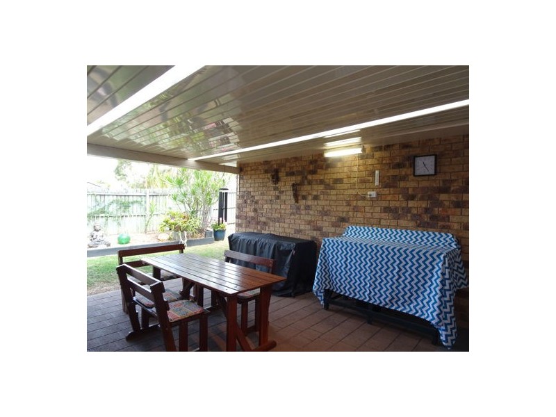 214 Wildey Street, Flinders View QLD 4305
