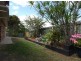 214 Wildey Street, Flinders View QLD 4305