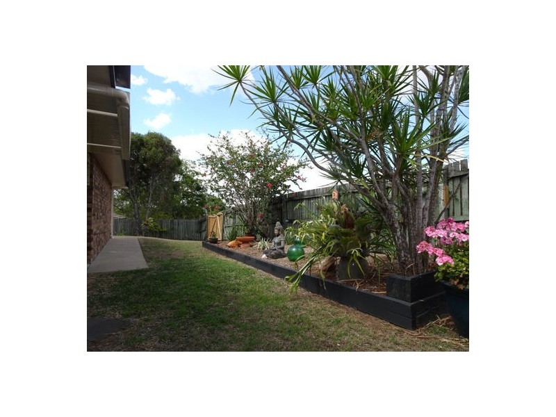 214 Wildey Street, Flinders View QLD 4305