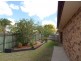 214 Wildey Street, Flinders View QLD 4305