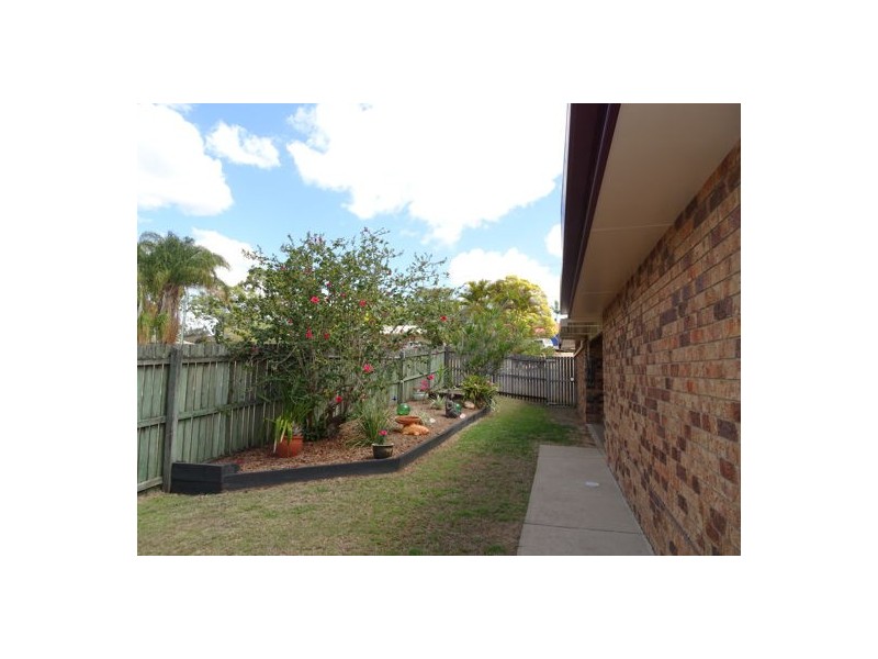 214 Wildey Street, Flinders View QLD 4305