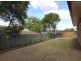 214 Wildey Street, Flinders View QLD 4305