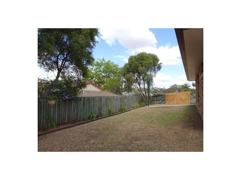 214 Wildey Street, Flinders View QLD 4305