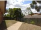 214 Wildey Street, Flinders View QLD 4305