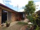 214 Wildey Street, Flinders View QLD 4305