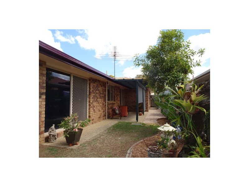 214 Wildey Street, Flinders View QLD 4305