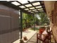 214 Wildey Street, Flinders View QLD 4305