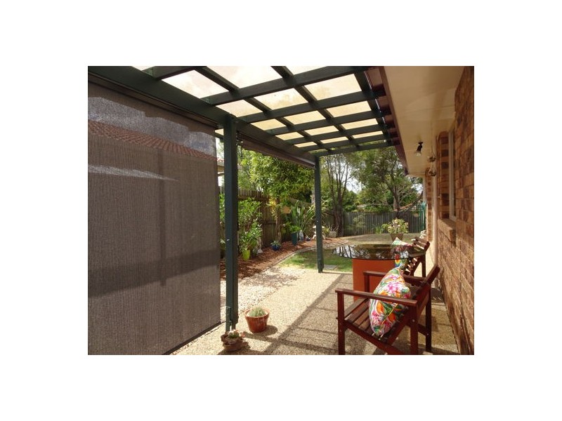 214 Wildey Street, Flinders View QLD 4305