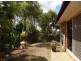 214 Wildey Street, Flinders View QLD 4305