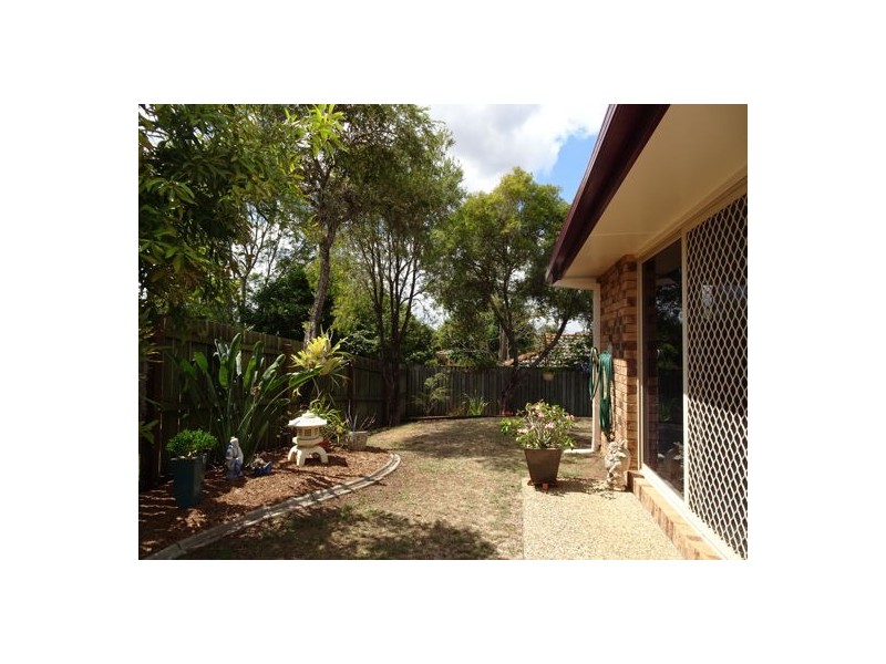 214 Wildey Street, Flinders View QLD 4305
