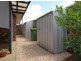 214 Wildey Street, Flinders View QLD 4305