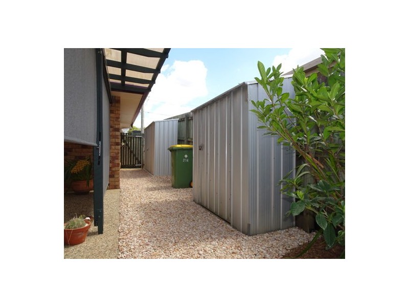 214 Wildey Street, Flinders View QLD 4305