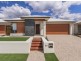 54 Mazeppa Street, South Ripley QLD 4306