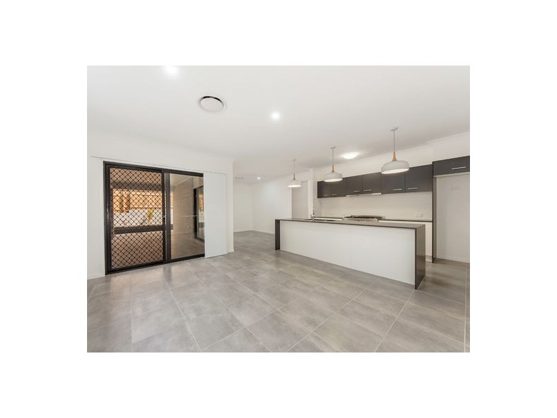 54 Mazeppa Street, South Ripley QLD 4306