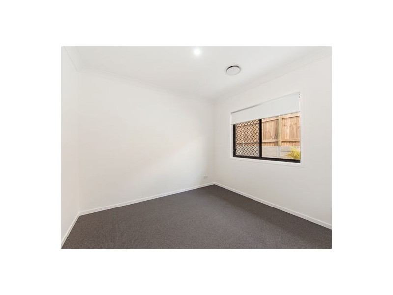 54 Mazeppa Street, South Ripley QLD 4306