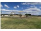 54 Mazeppa Street, South Ripley QLD 4306