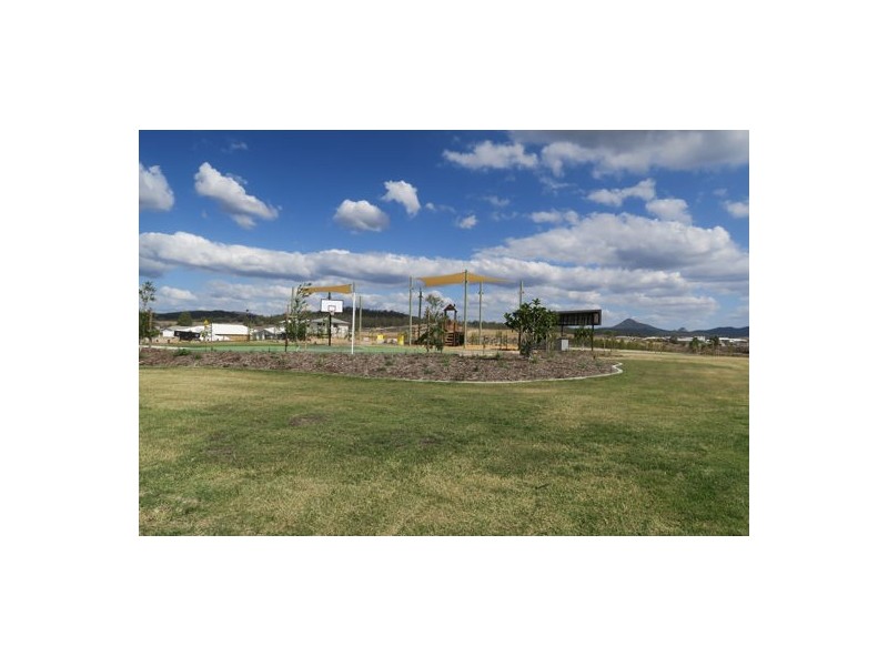 54 Mazeppa Street, South Ripley QLD 4306
