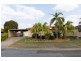 12 Mustang Street, Yamanto QLD 4305