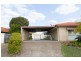 12 Mustang Street, Yamanto QLD 4305