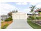 12 Mustang Street, Yamanto QLD 4305