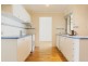 12 Mustang Street, Yamanto QLD 4305