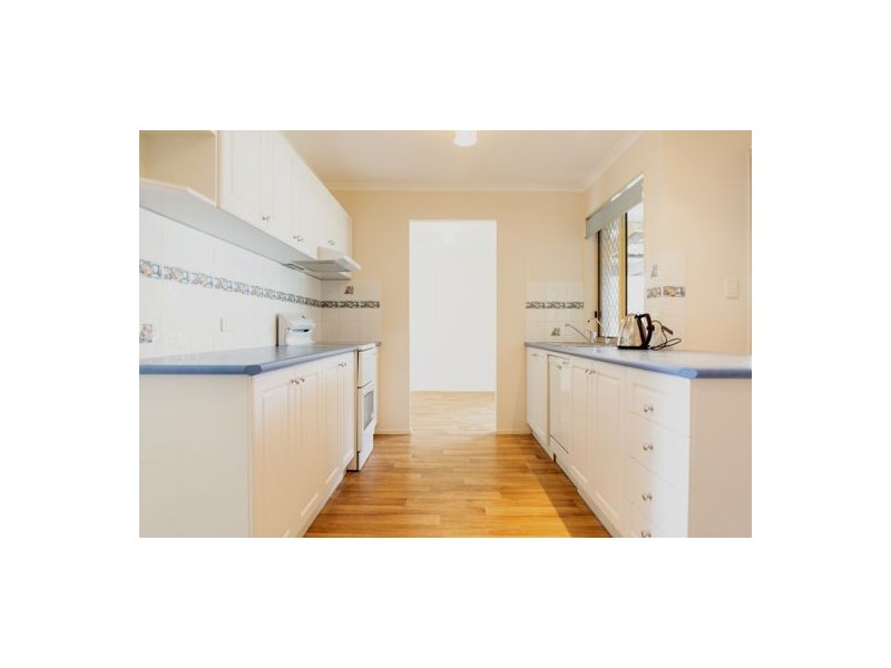 12 Mustang Street, Yamanto QLD 4305