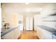 12 Mustang Street, Yamanto QLD 4305