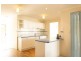 12 Mustang Street, Yamanto QLD 4305
