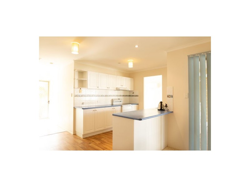 12 Mustang Street, Yamanto QLD 4305