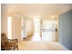 12 Mustang Street, Yamanto QLD 4305