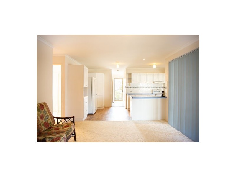 12 Mustang Street, Yamanto QLD 4305