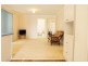 12 Mustang Street, Yamanto QLD 4305