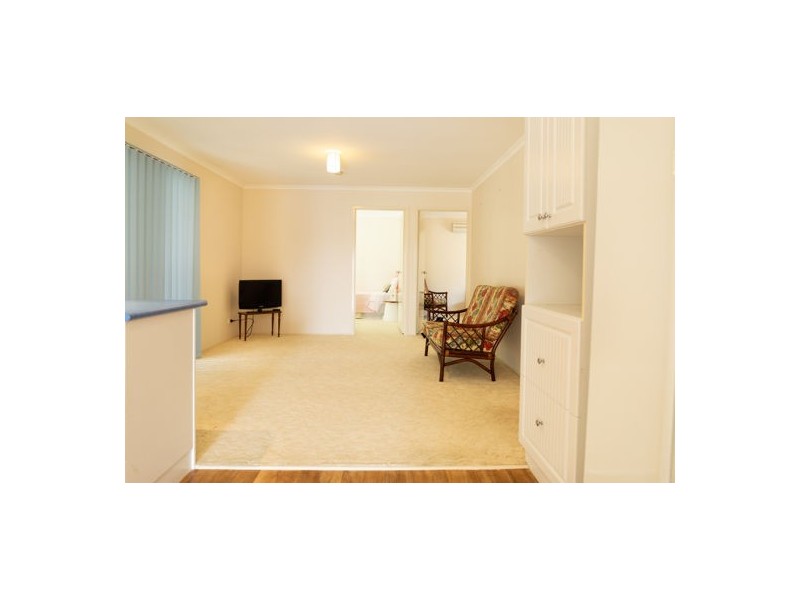 12 Mustang Street, Yamanto QLD 4305
